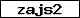 Code de vérification
