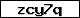 Code de vérification