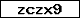 Code de vérification