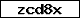 Code de vérification
