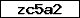 Code de vérification
