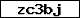 Code de vérification