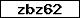 Code de vérification
