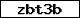 Code de vérification