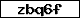 Code de vérification