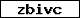 Code de vérification