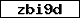 Code de vérification