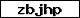 Code de vérification