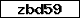 Code de vérification