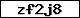 Code de vérification