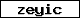 Code de vérification