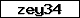 Code de vérification