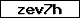 Code de vérification