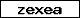 Code de vérification
