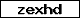 Code de vérification