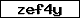 Code de vérification