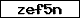 Code de vérification