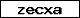 Code de vérification