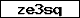Code de vérification