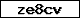 Code de vérification