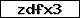 Code de vérification