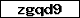 Code de vérification