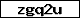 Code de vérification