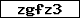 Code de vérification