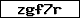 Code de vérification