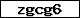 Code de vérification
