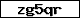 Code de vérification