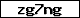 Code de vérification