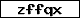 Code de vérification