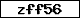 Code de vérification
