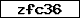 Code de vérification