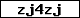 Code de vérification