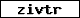 Code de vérification