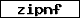 Code de vérification
