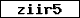 Code de vérification