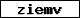Code de vérification