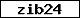 Code de vérification