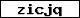 Code de vérification