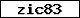 Code de vérification
