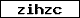 Code de vérification