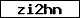 Code de vérification
