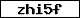 Code de vérification