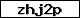 Code de vérification