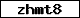 Code de vérification