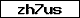 Code de vérification