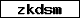 Code de vérification